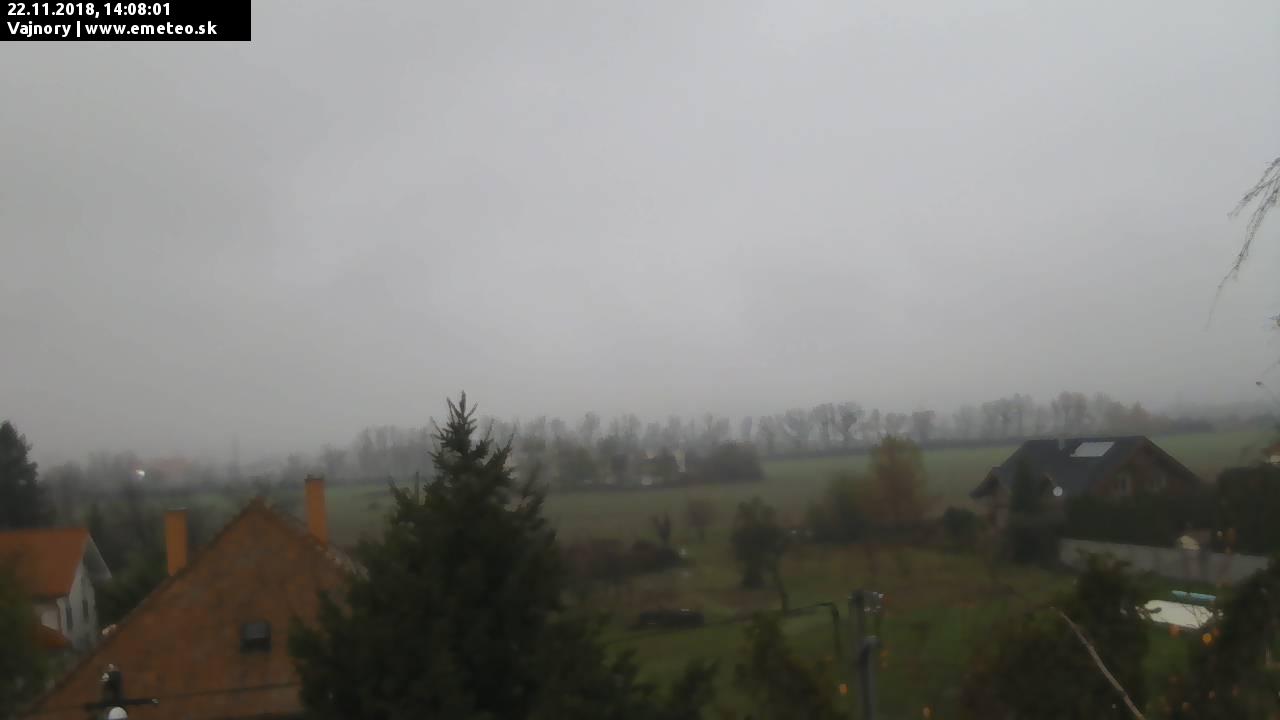 Malé Karpaty