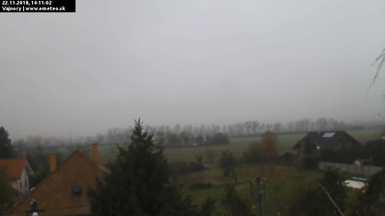 Malé Karpaty