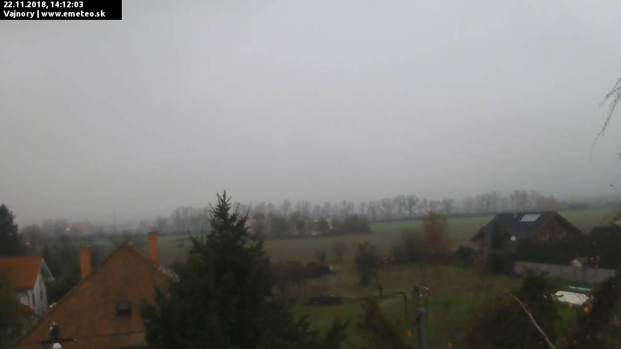 Malé Karpaty