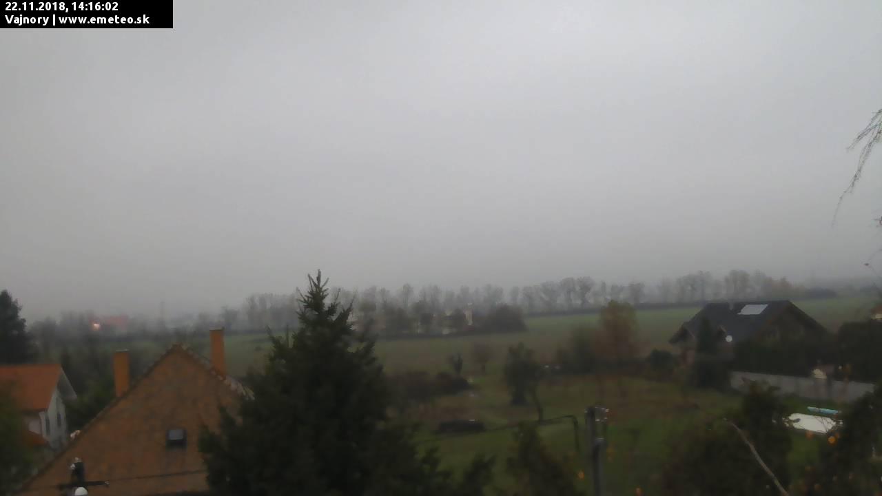 Malé Karpaty