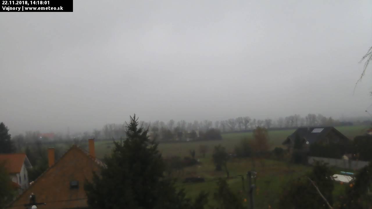 Malé Karpaty