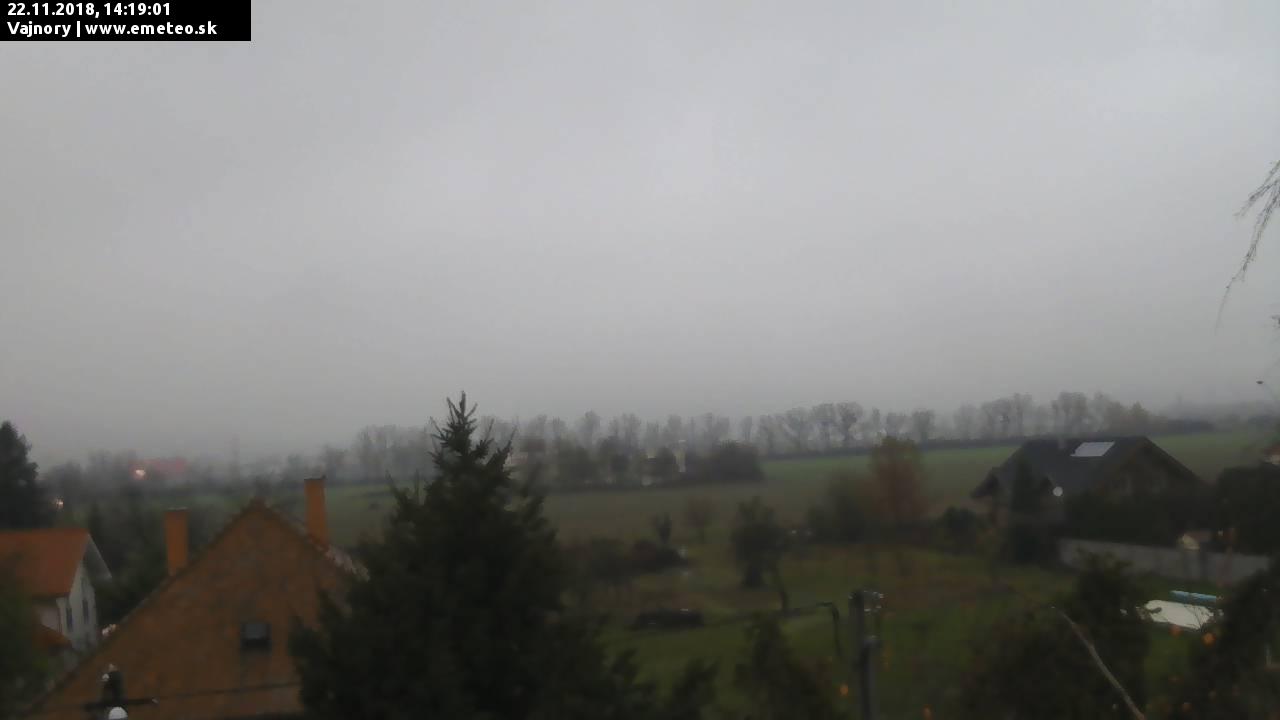 Malé Karpaty
