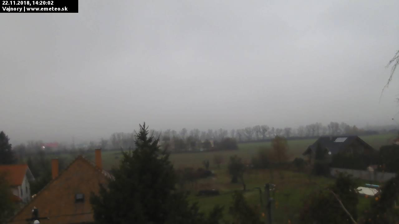 Malé Karpaty