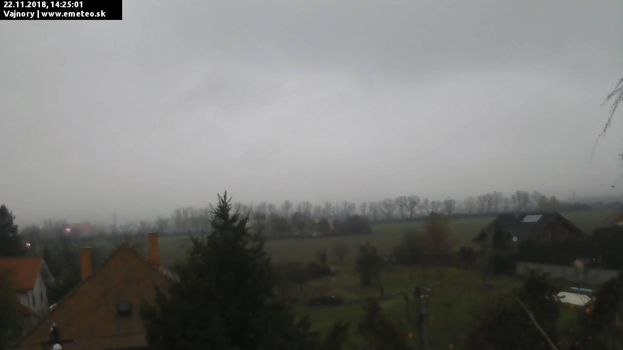 Malé Karpaty