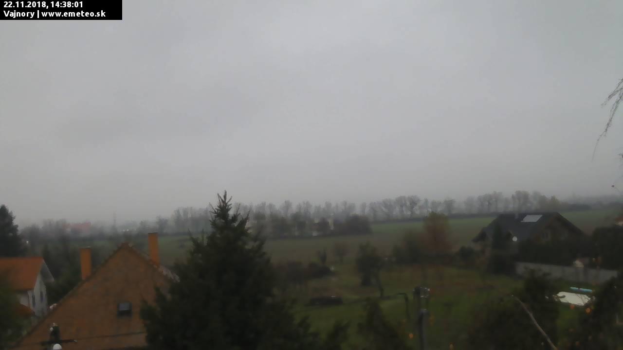 Malé Karpaty