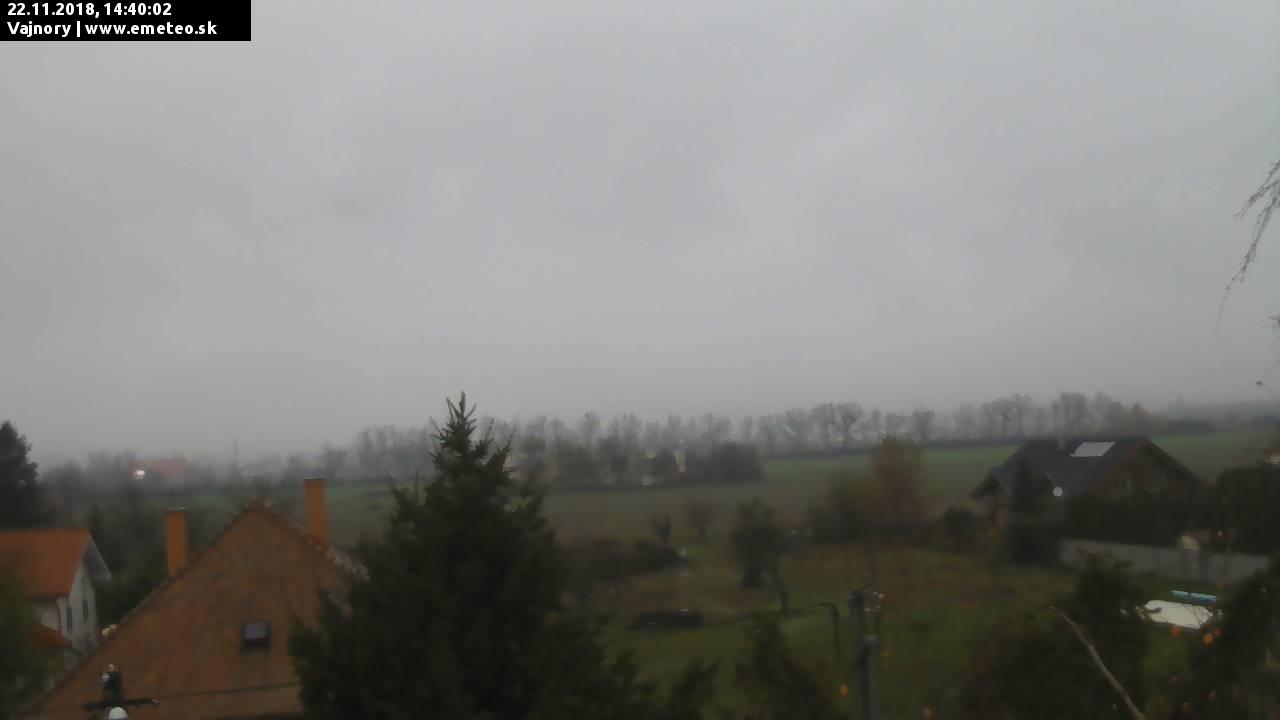 Malé Karpaty