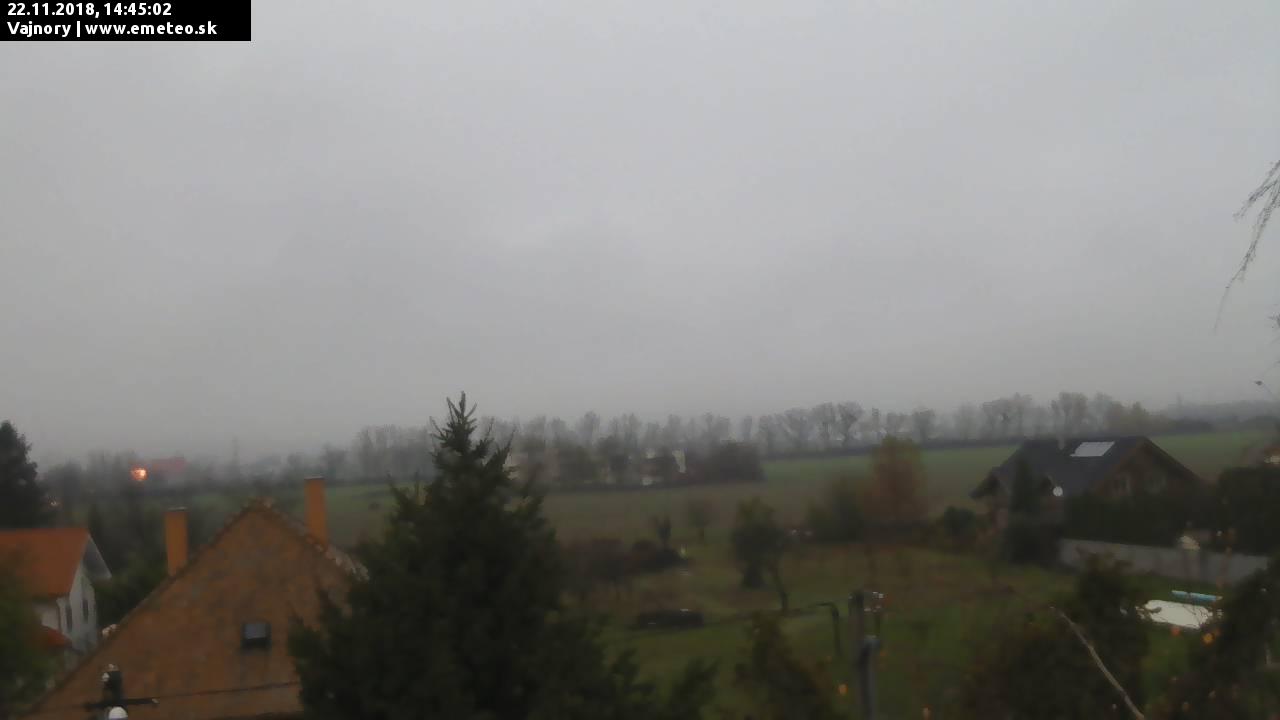 Malé Karpaty