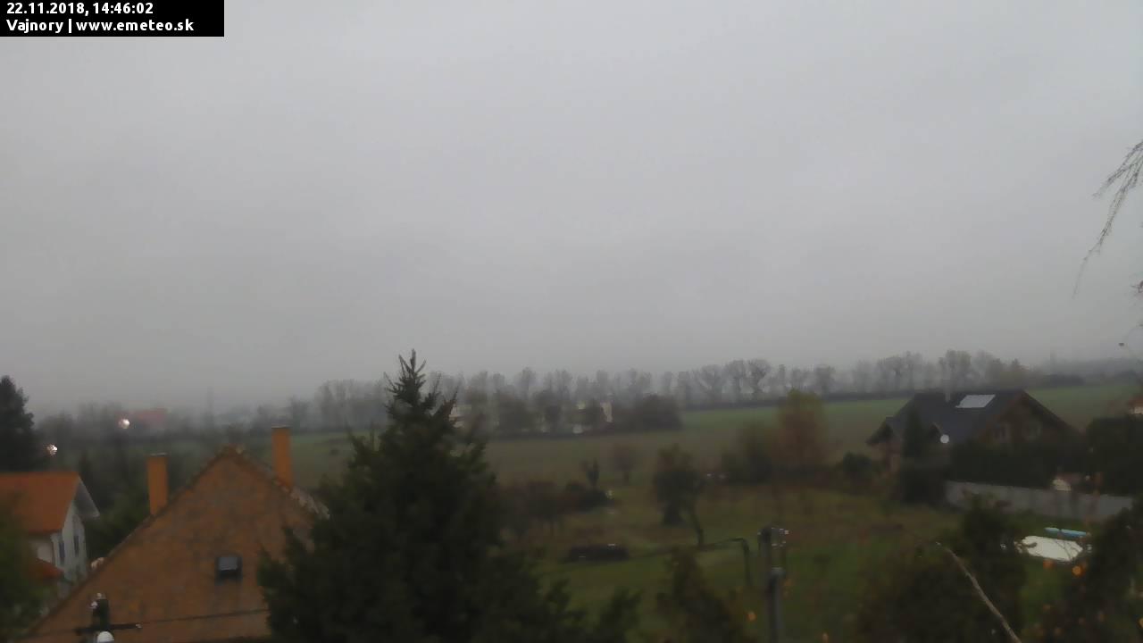 Malé Karpaty