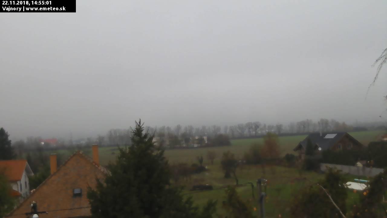 Malé Karpaty