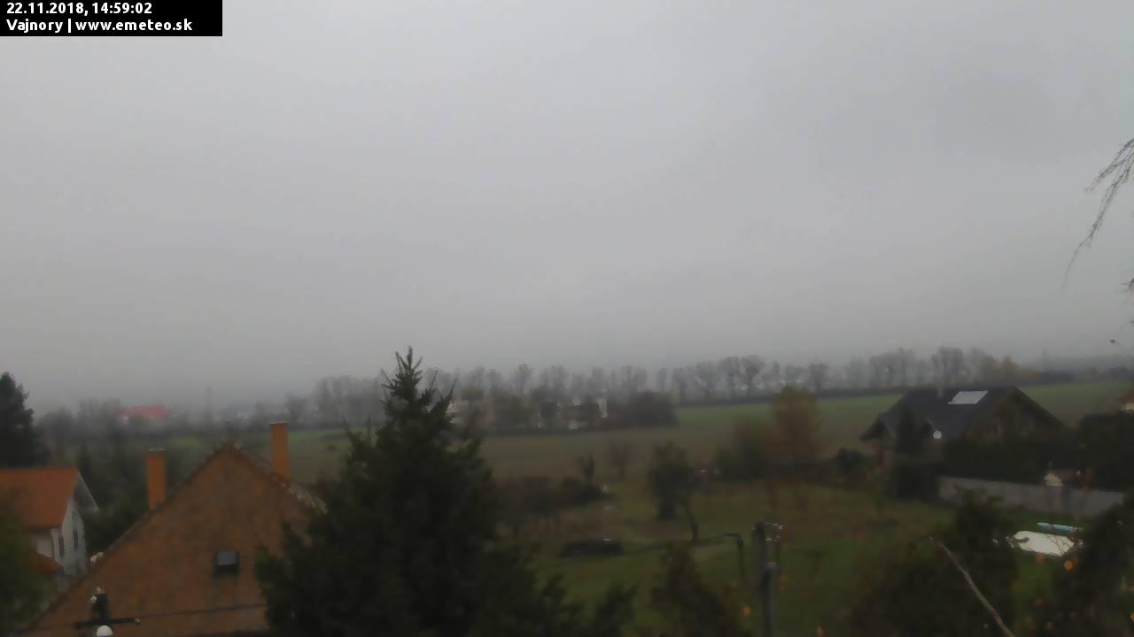 Malé Karpaty