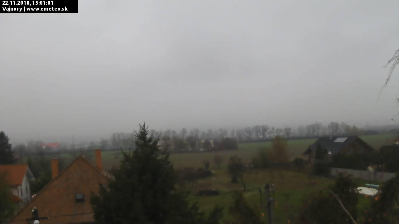 Malé Karpaty