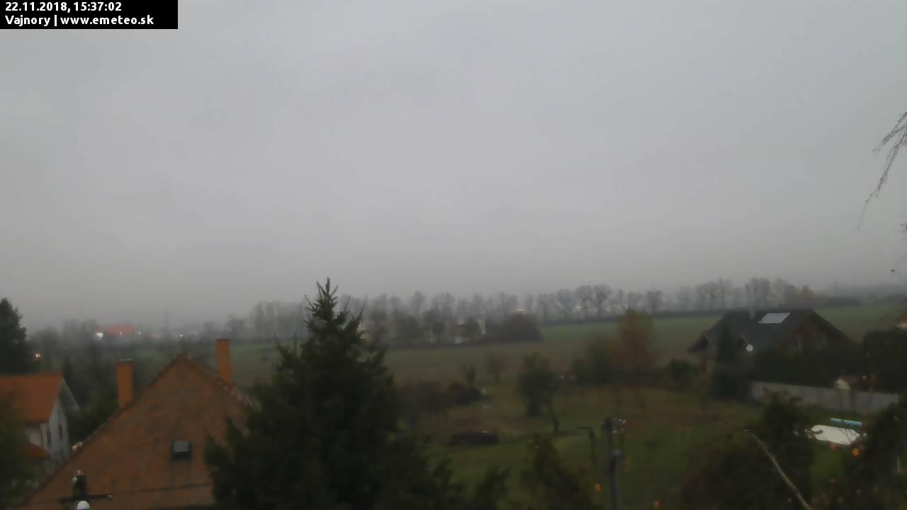 Malé Karpaty
