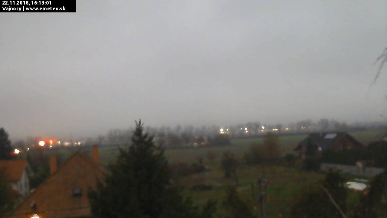 Malé Karpaty