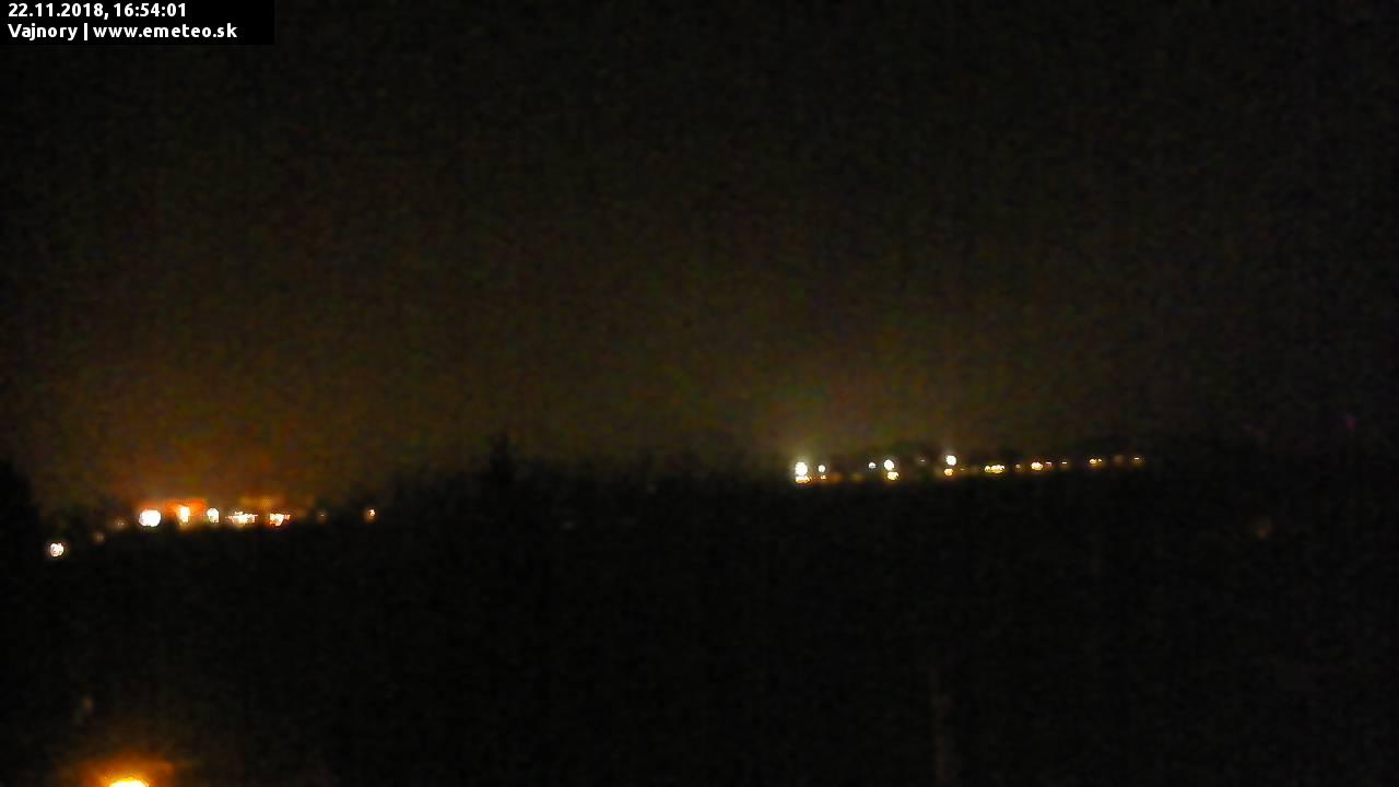 Malé Karpaty