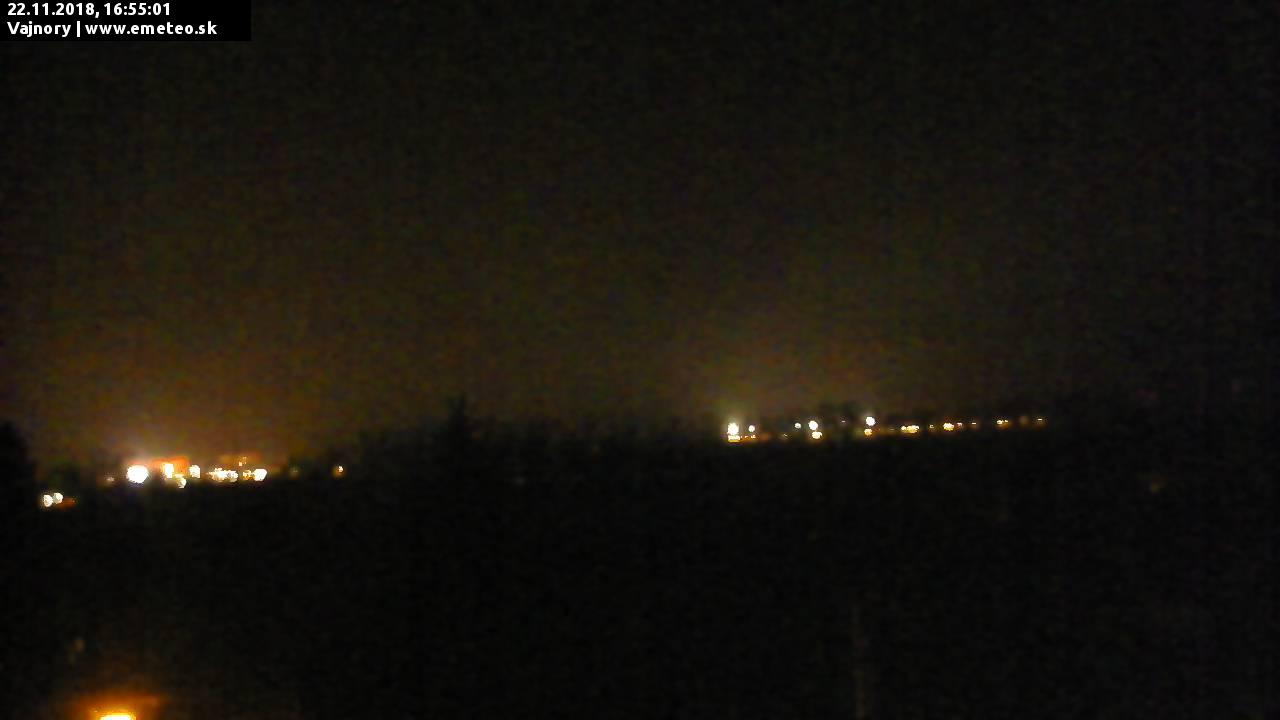 Malé Karpaty