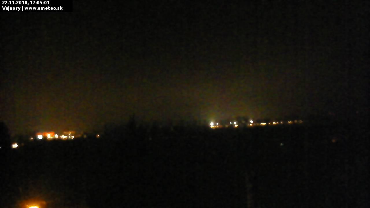 Malé Karpaty