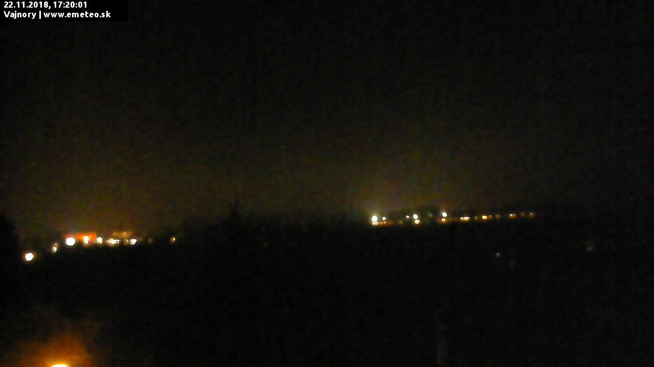 Malé Karpaty
