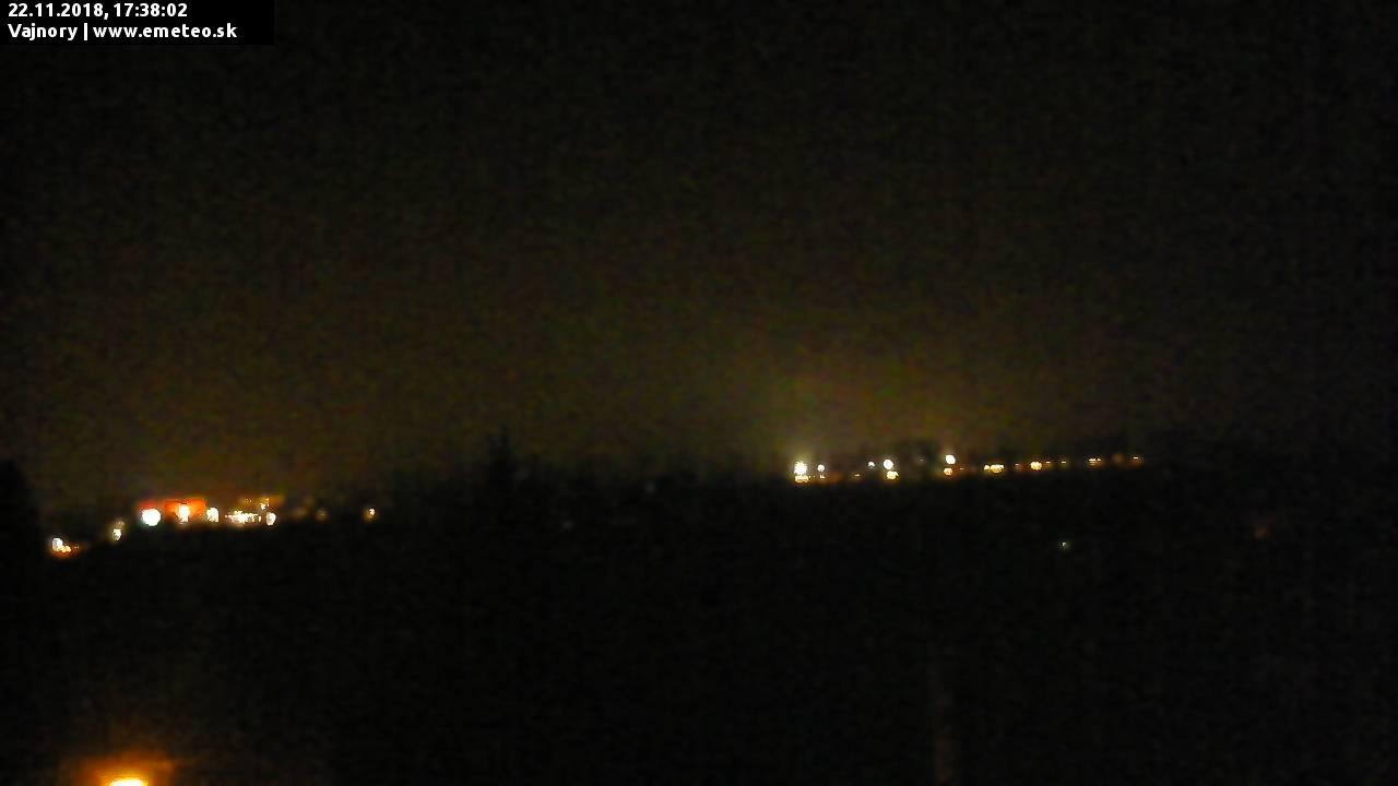 Malé Karpaty