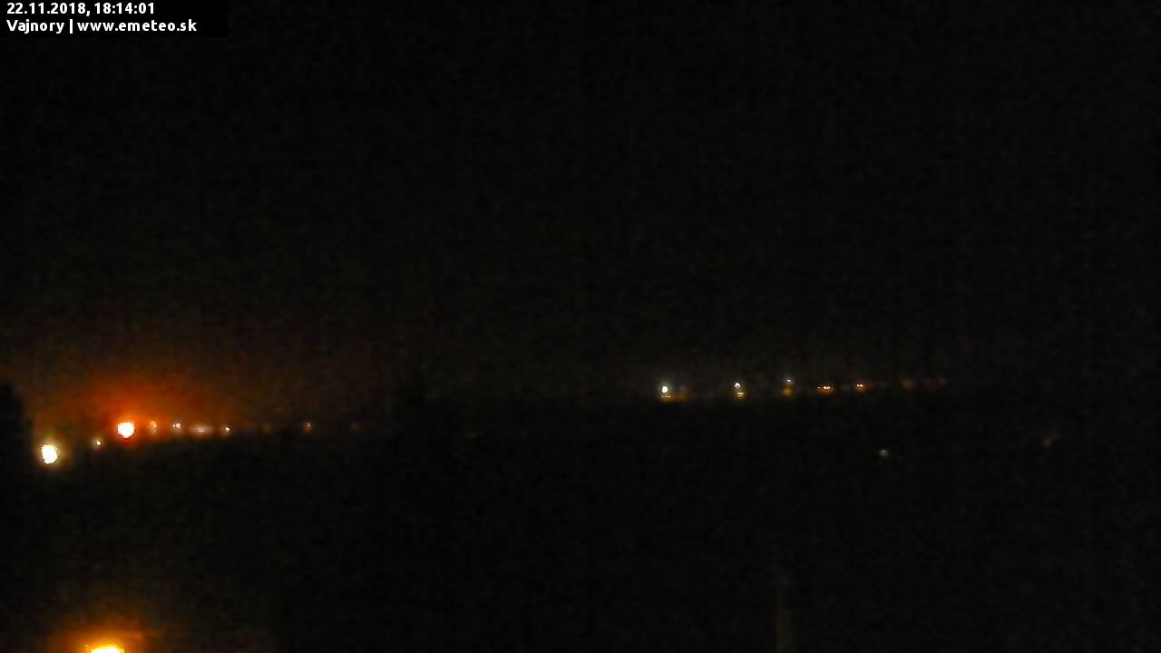 Malé Karpaty