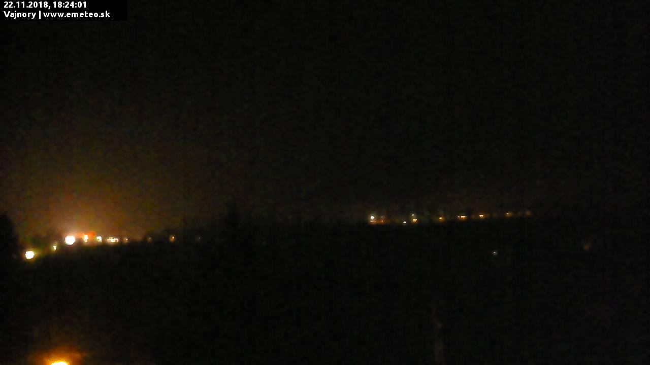 Malé Karpaty