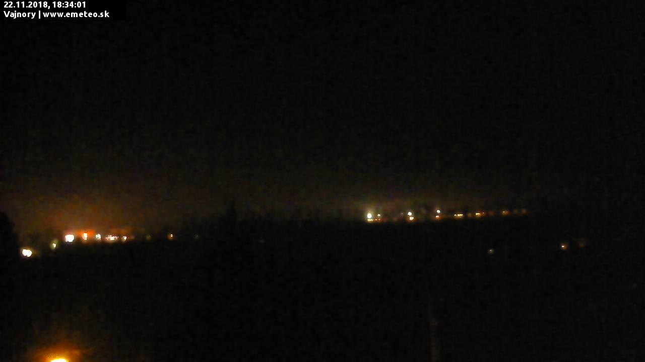 Malé Karpaty