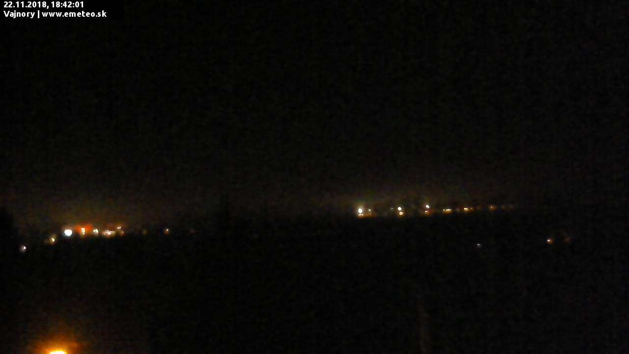 Malé Karpaty