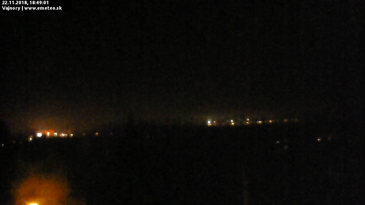Malé Karpaty