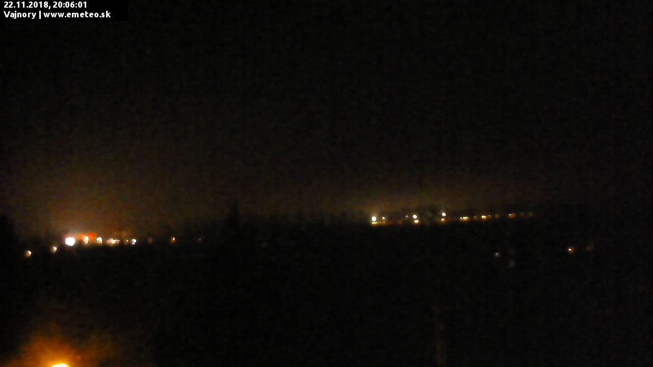 Malé Karpaty