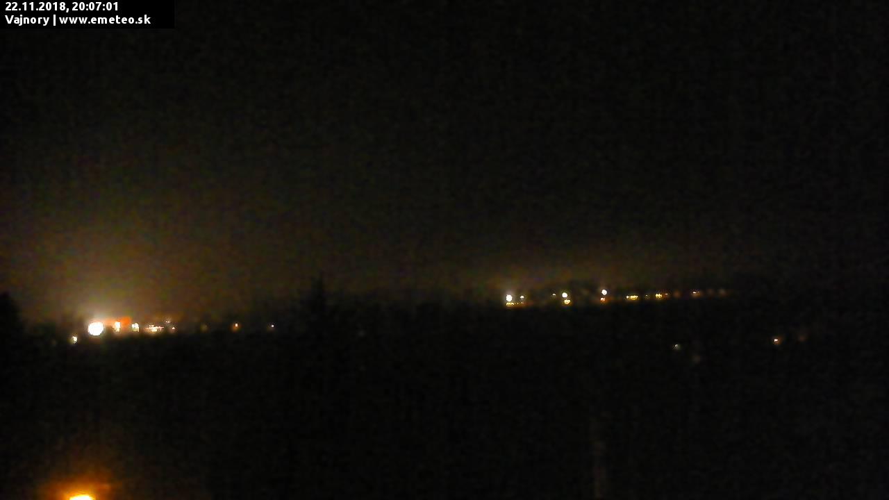 Malé Karpaty