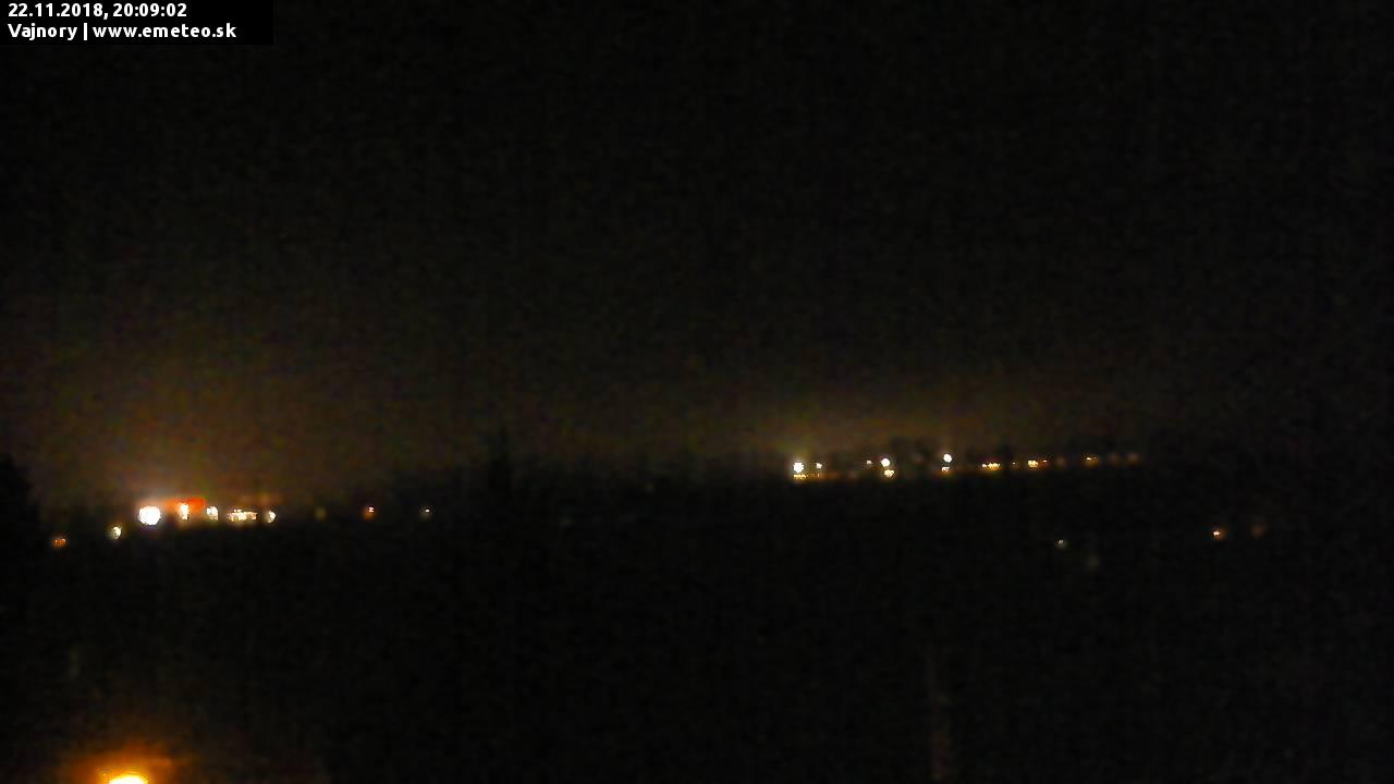 Malé Karpaty