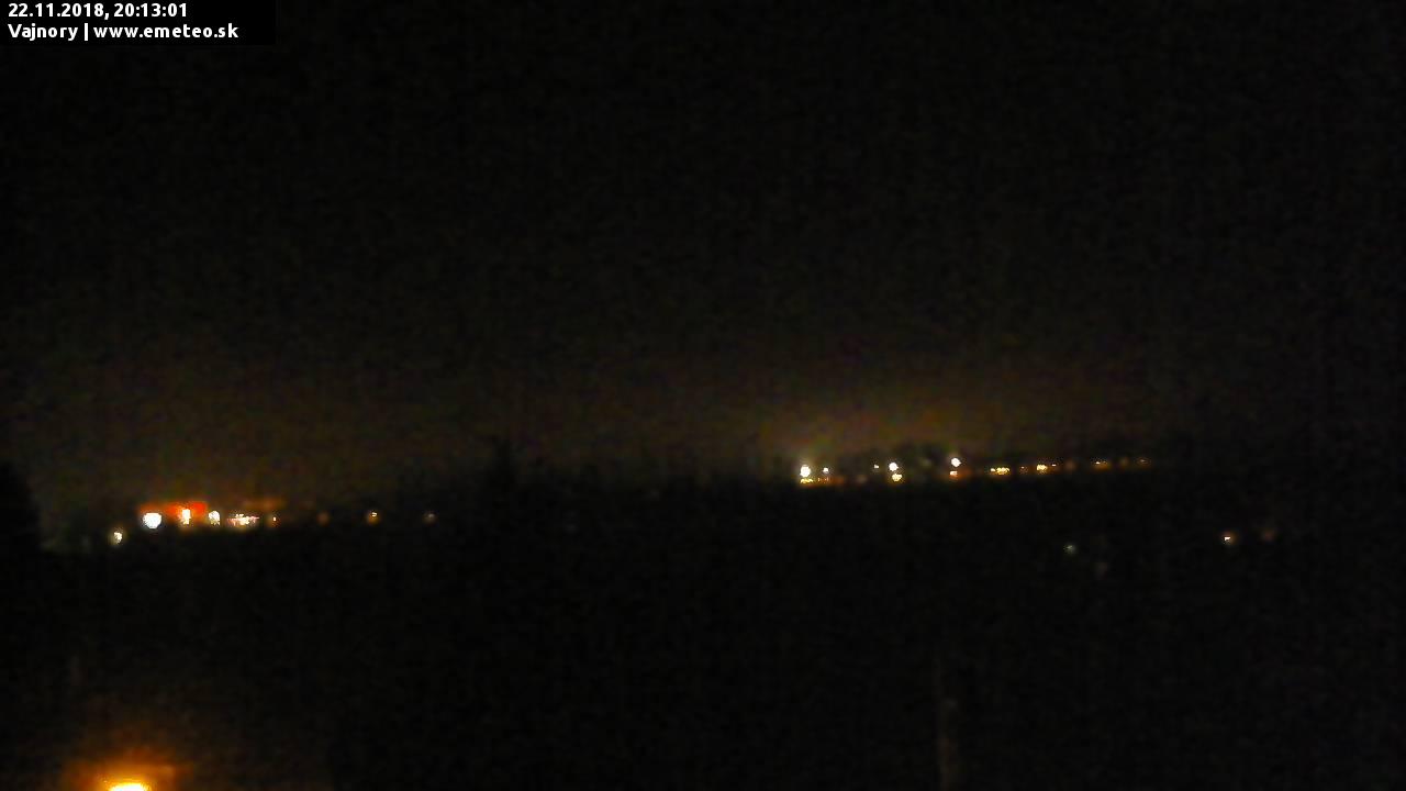 Malé Karpaty