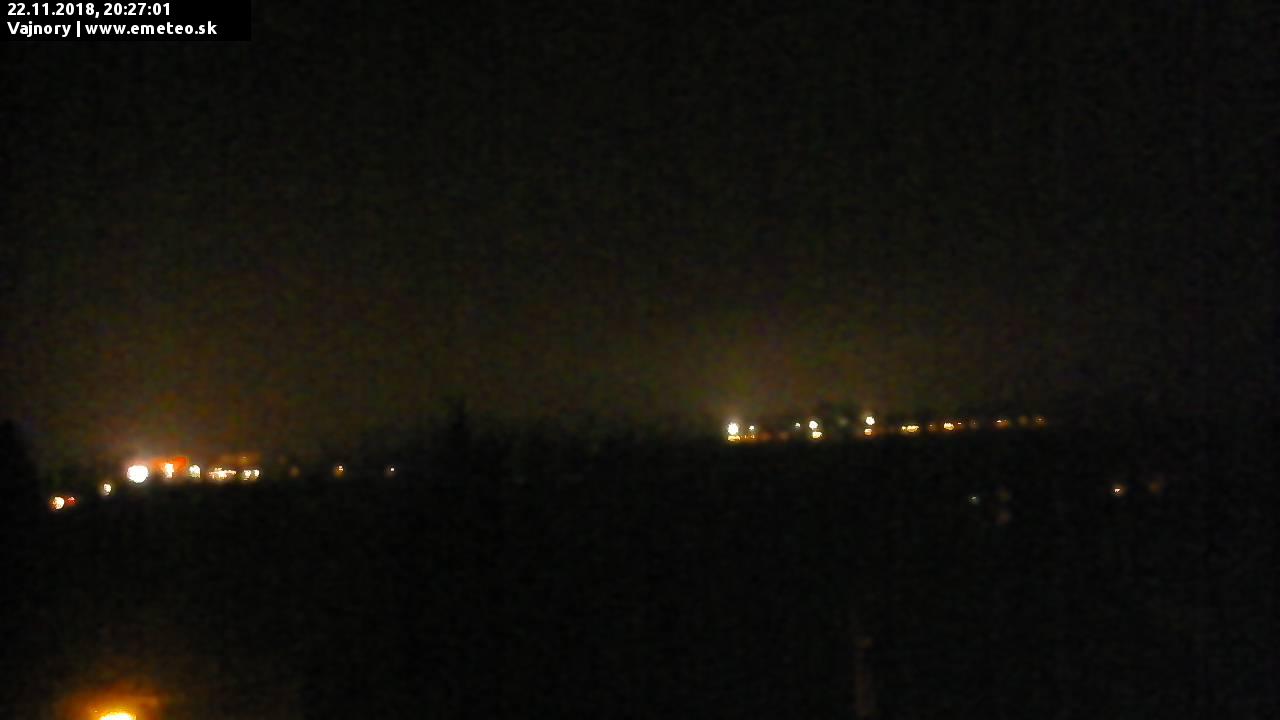 Malé Karpaty