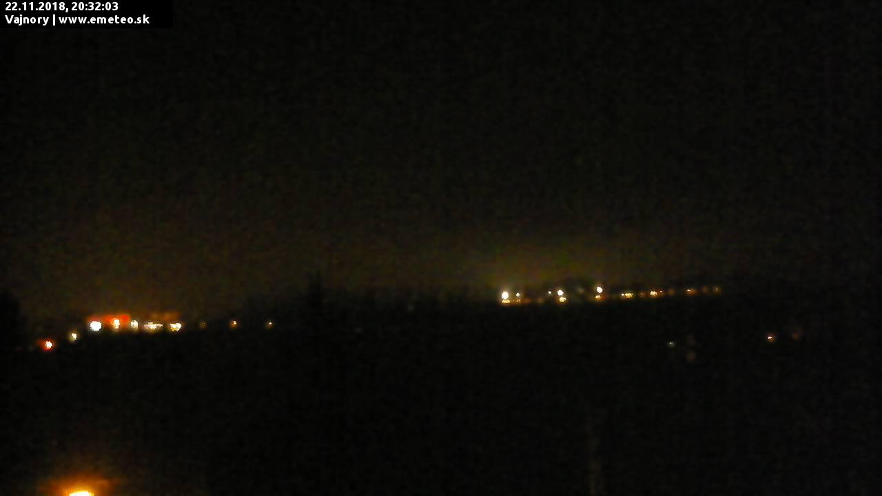 Malé Karpaty