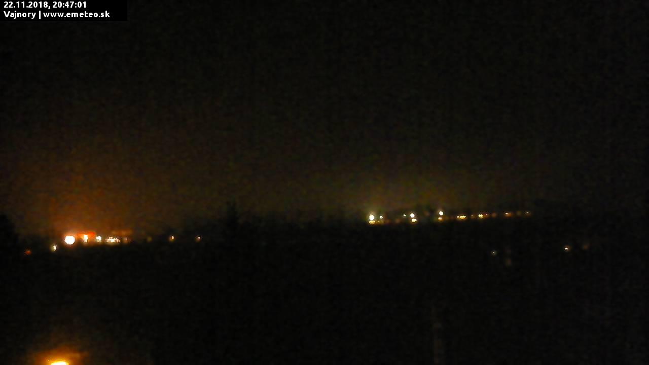 Malé Karpaty