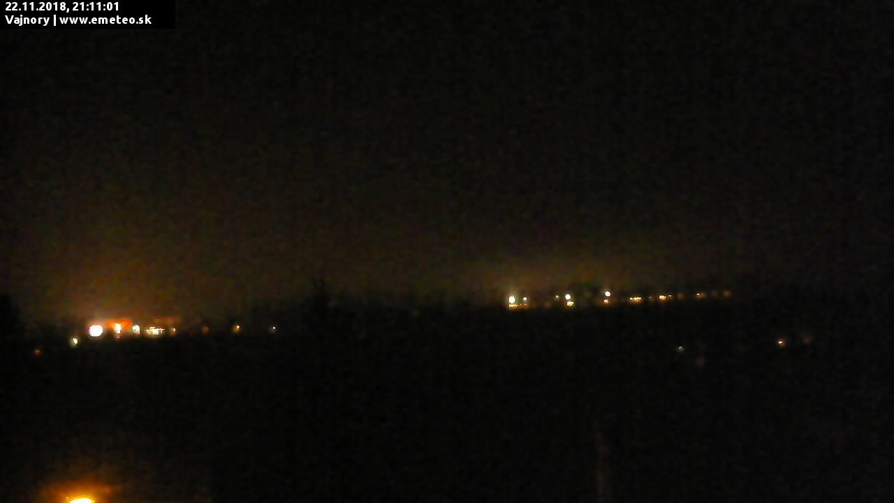 Malé Karpaty