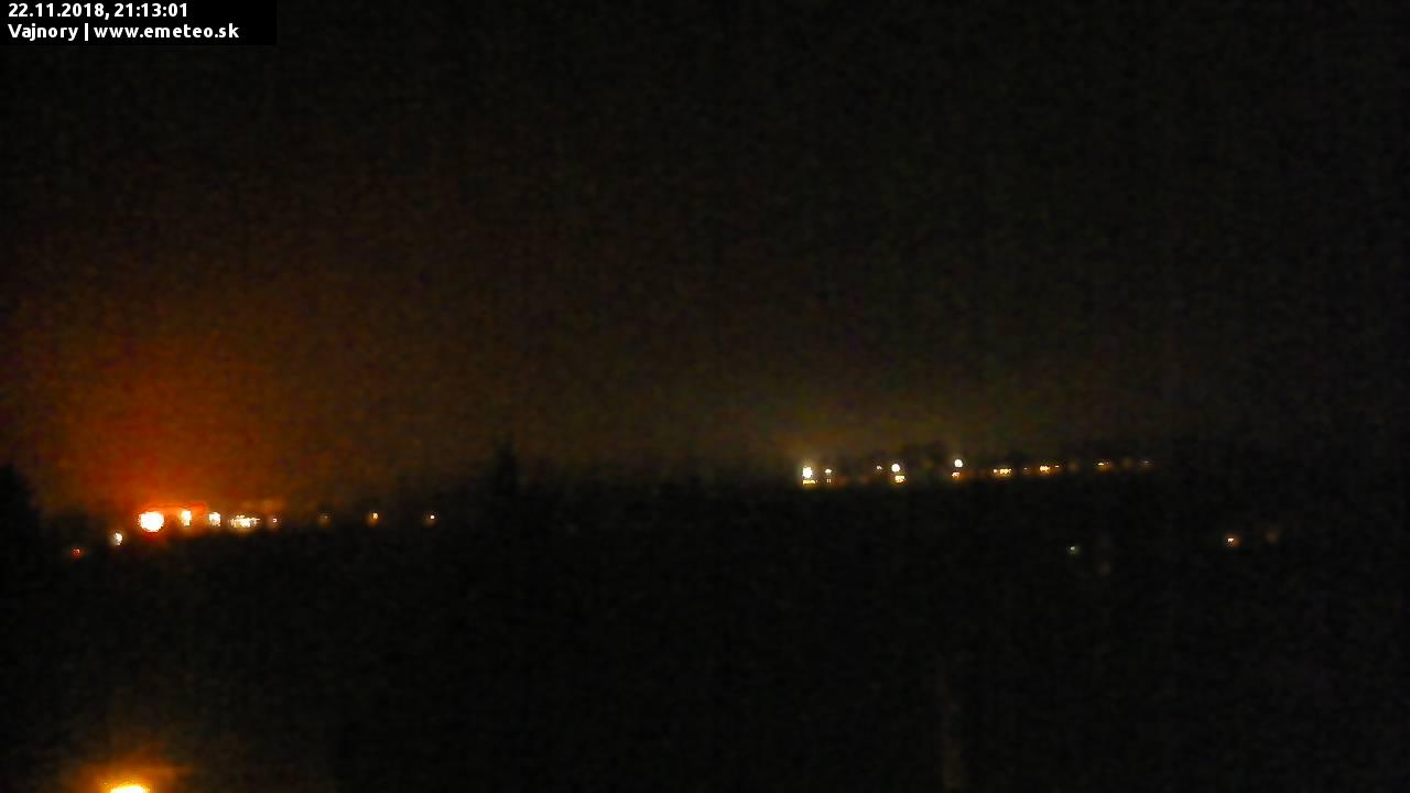 Malé Karpaty