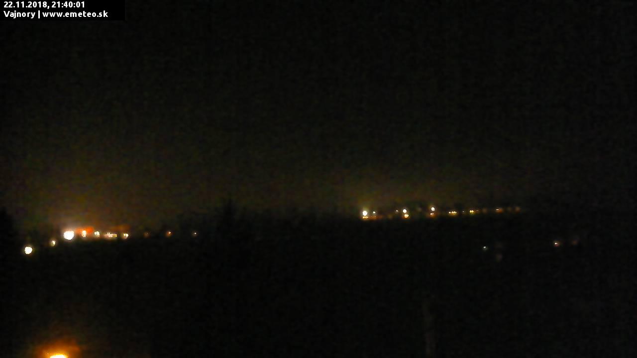 Malé Karpaty