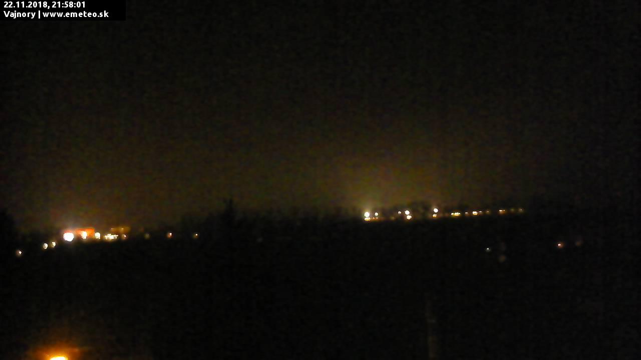 Malé Karpaty