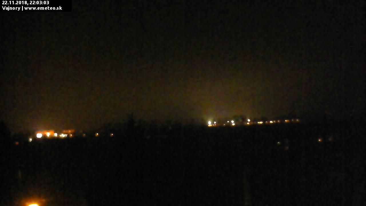 Malé Karpaty
