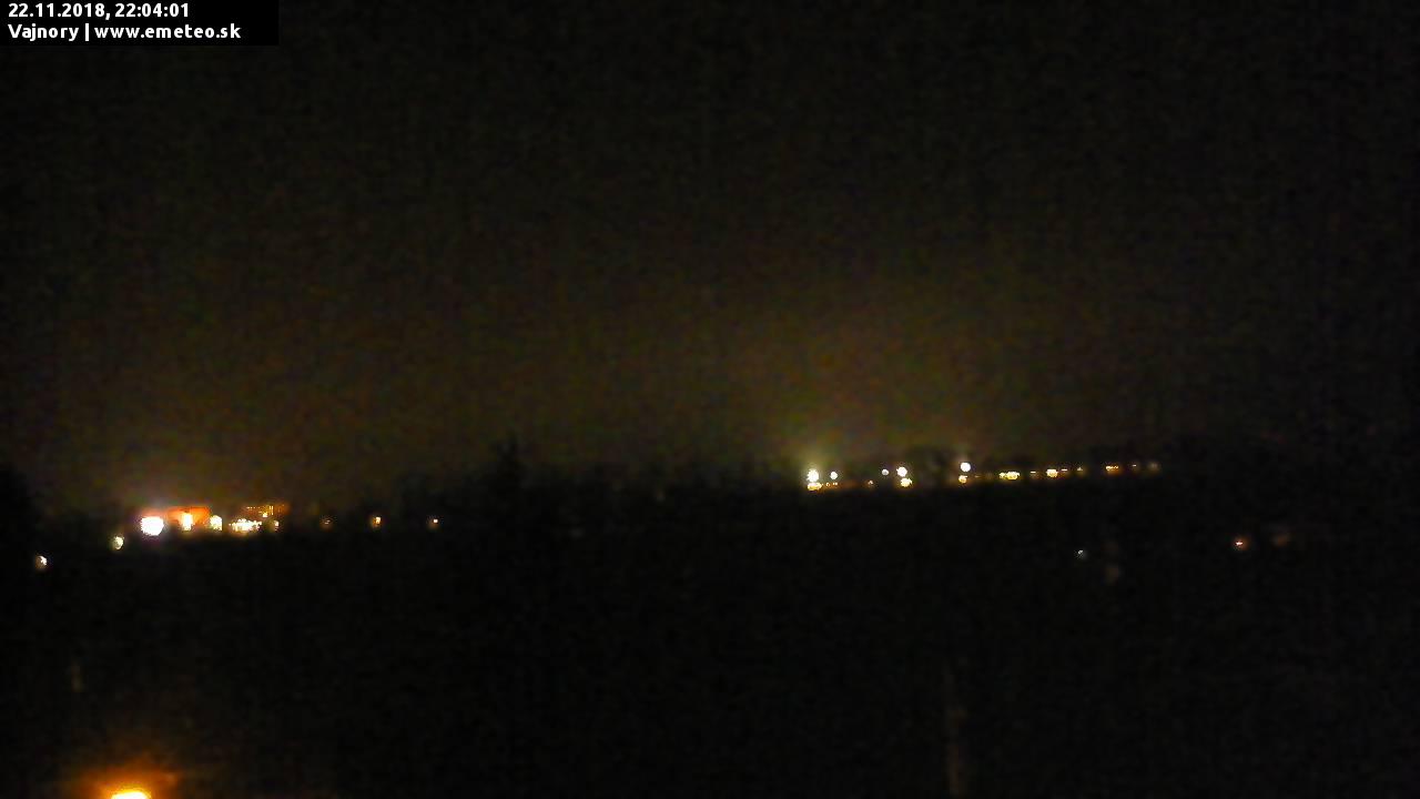 Malé Karpaty