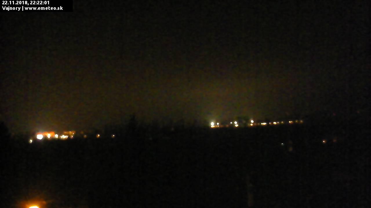 Malé Karpaty
