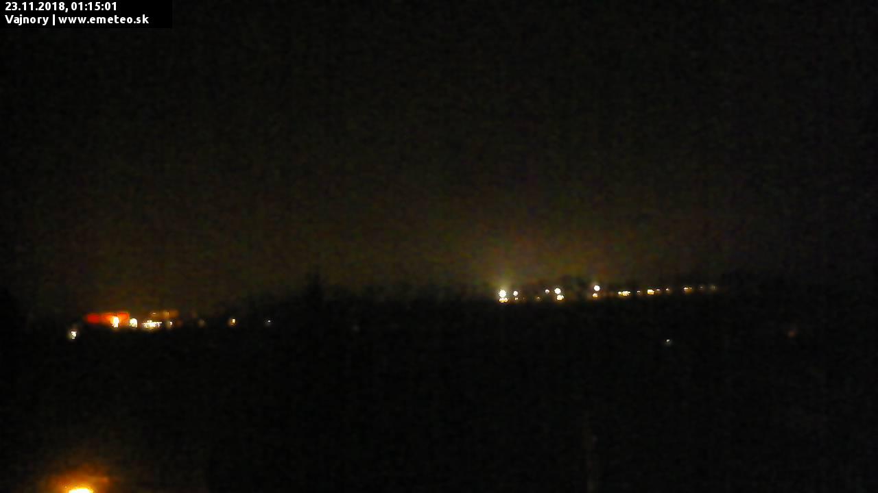 Malé Karpaty