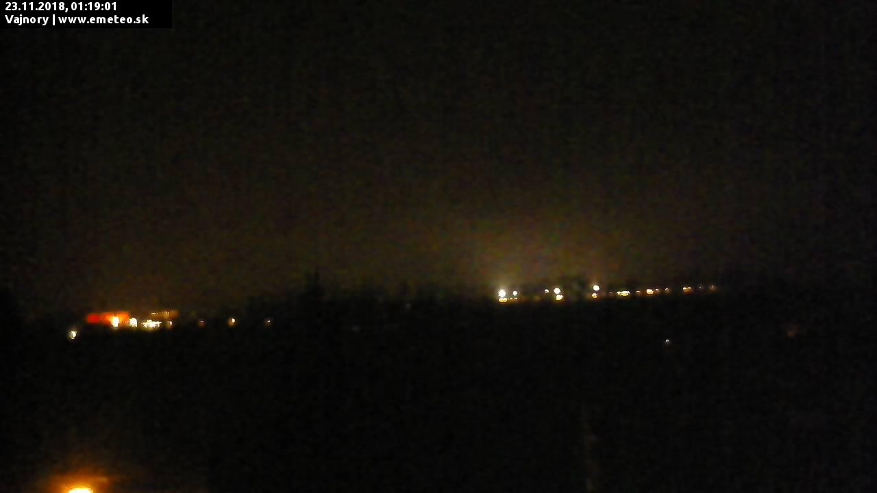 Malé Karpaty