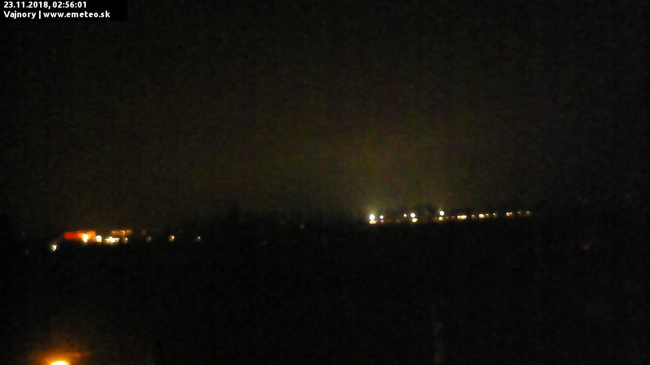 Malé Karpaty