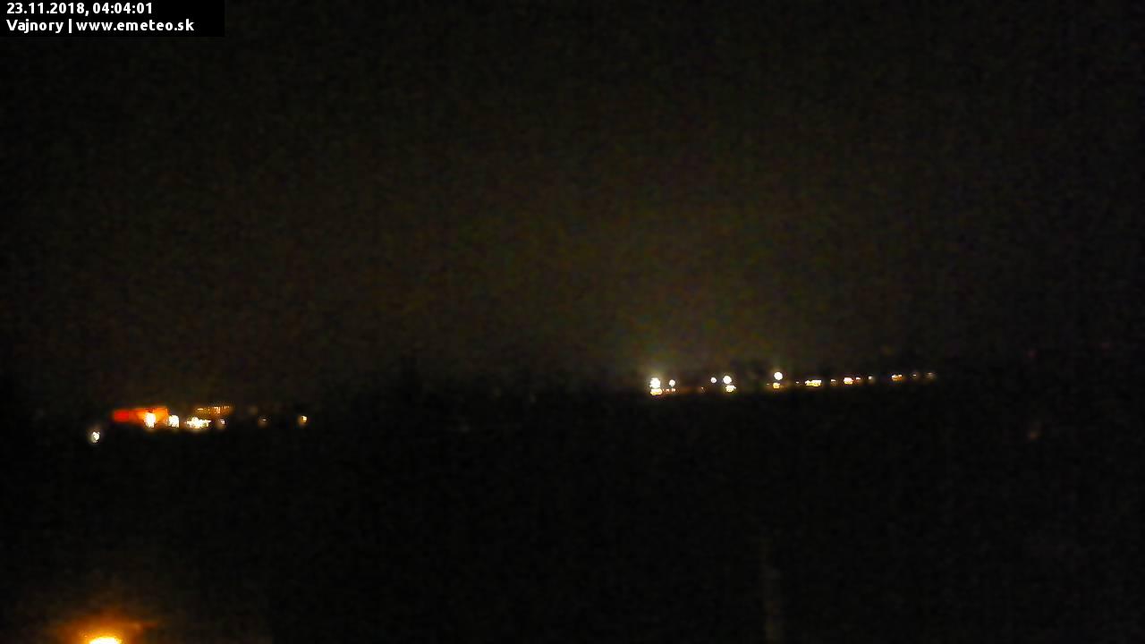 Malé Karpaty