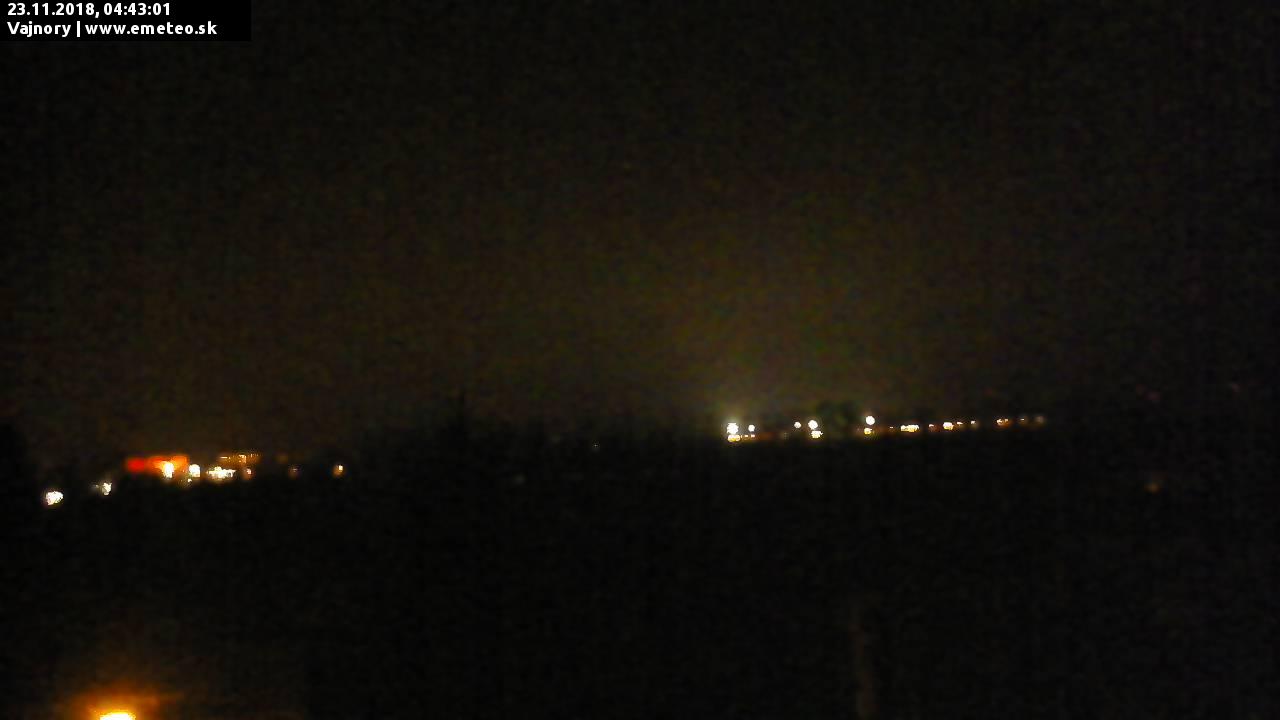 Malé Karpaty