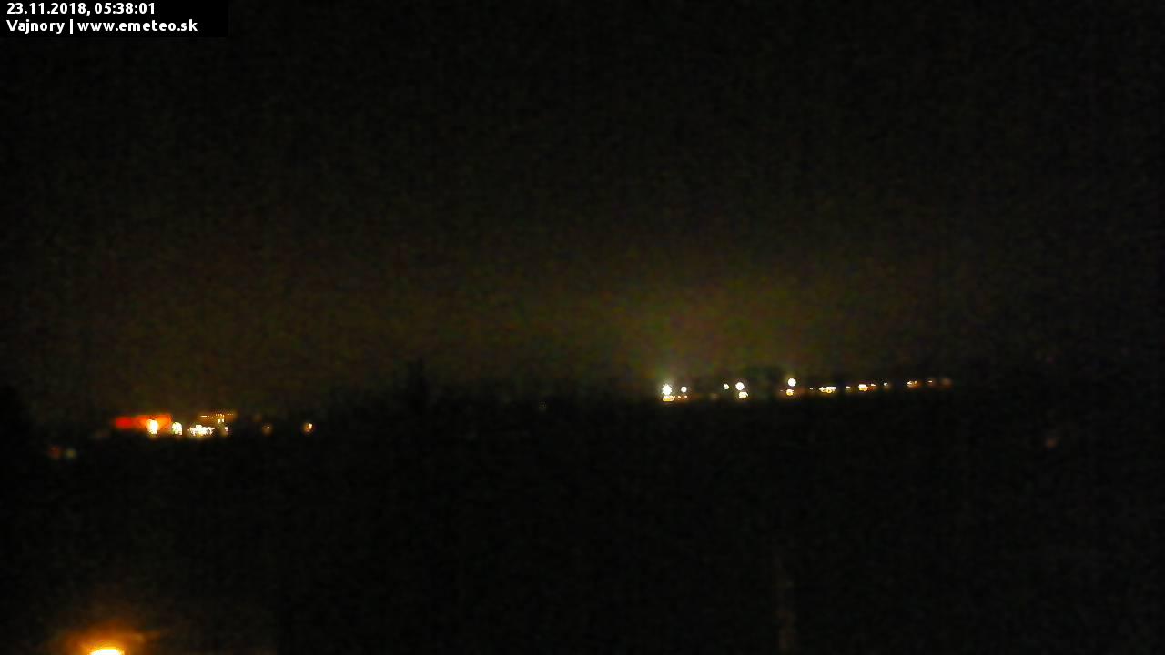 Malé Karpaty