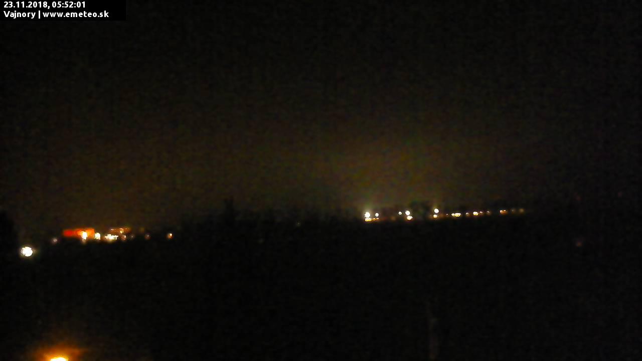 Malé Karpaty