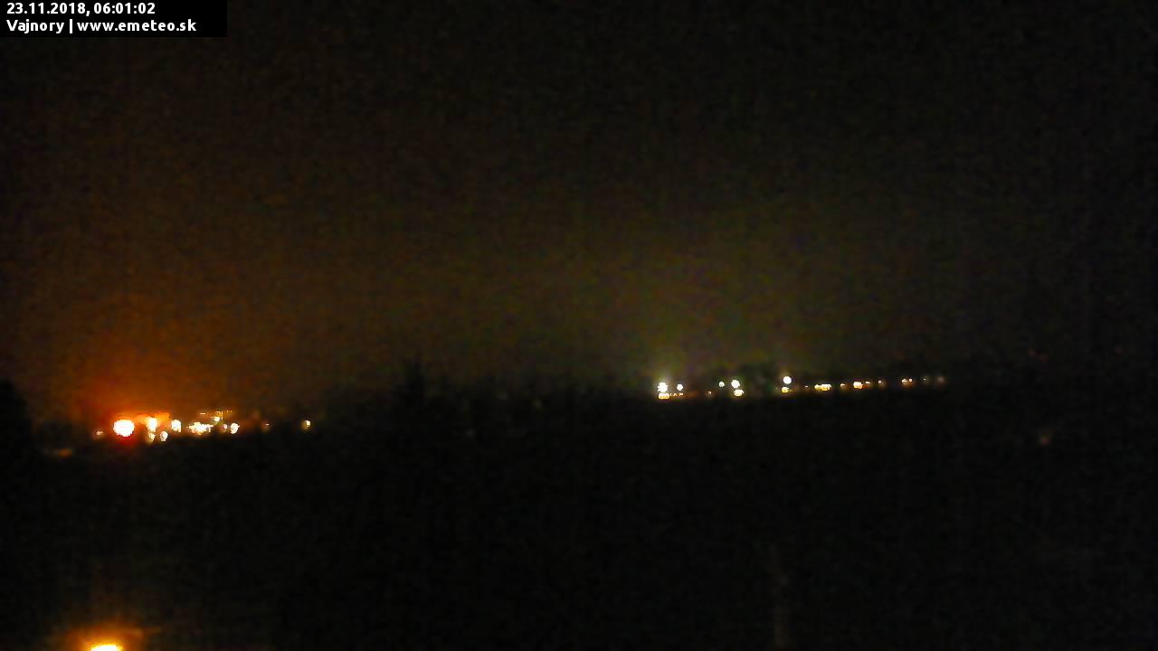 Malé Karpaty