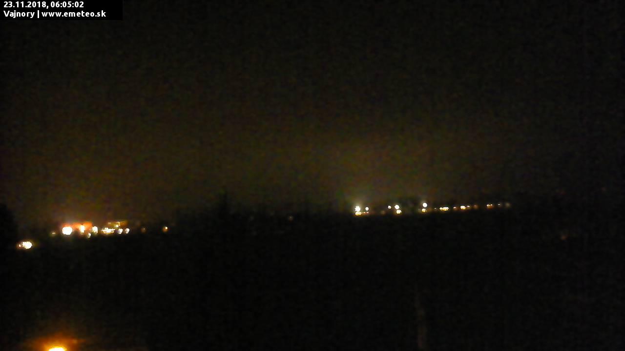 Malé Karpaty